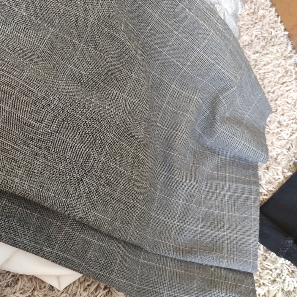 2 pants 1 skirt Liz Claiborne bundle
